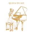 alinaduanpiano.com